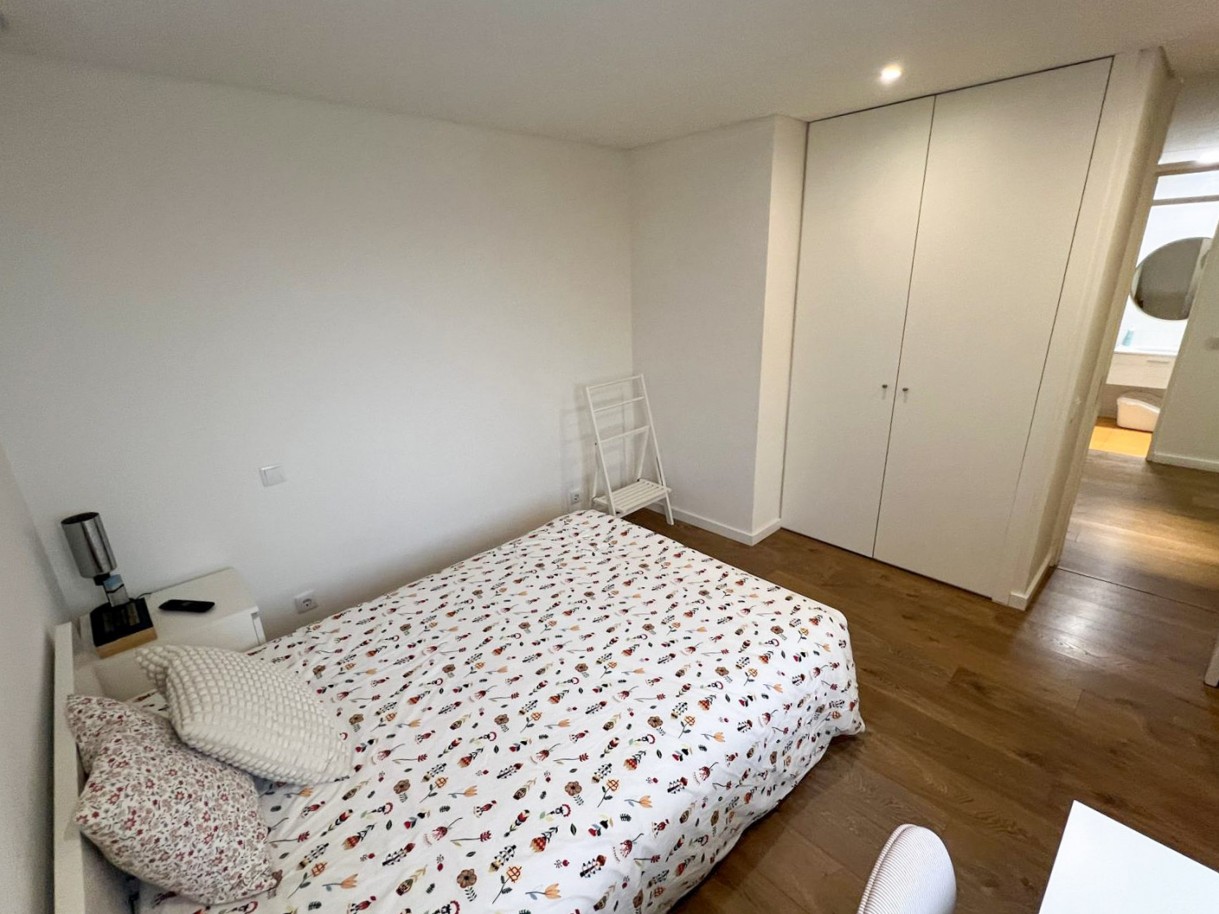 5-img-20260320-wa00351jpg