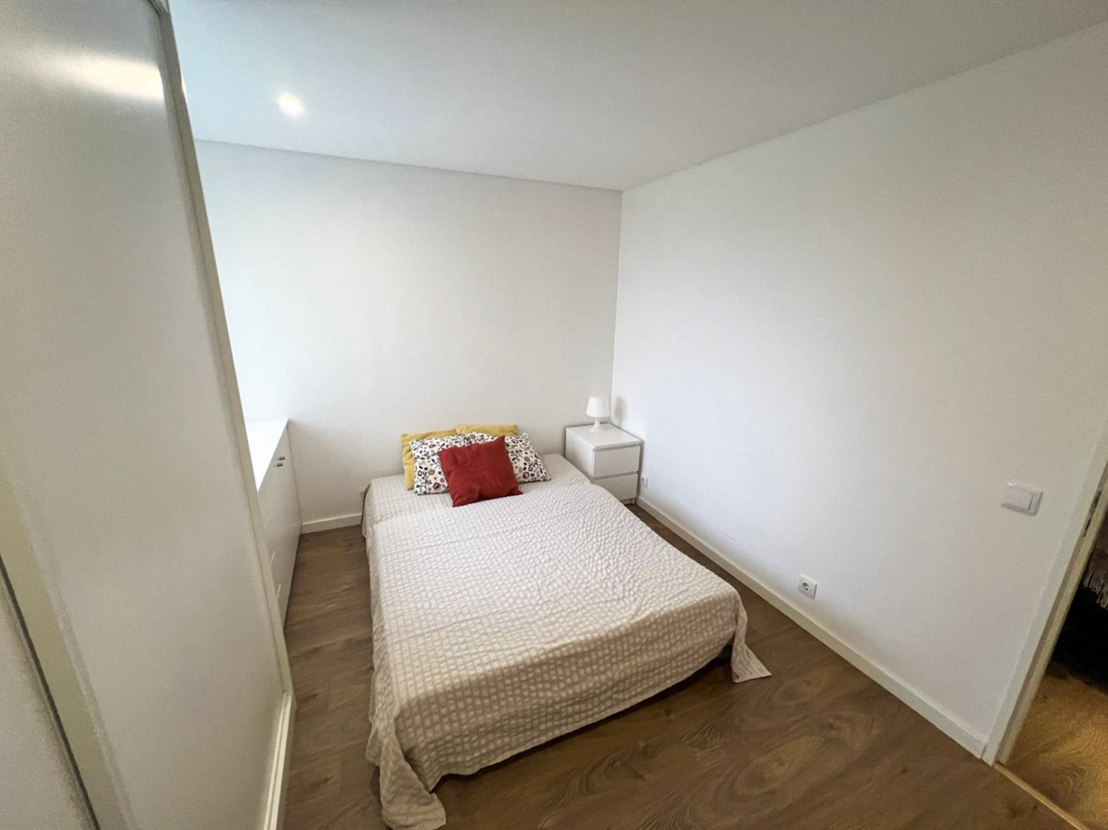 2-img-20260320-wa0049jpg