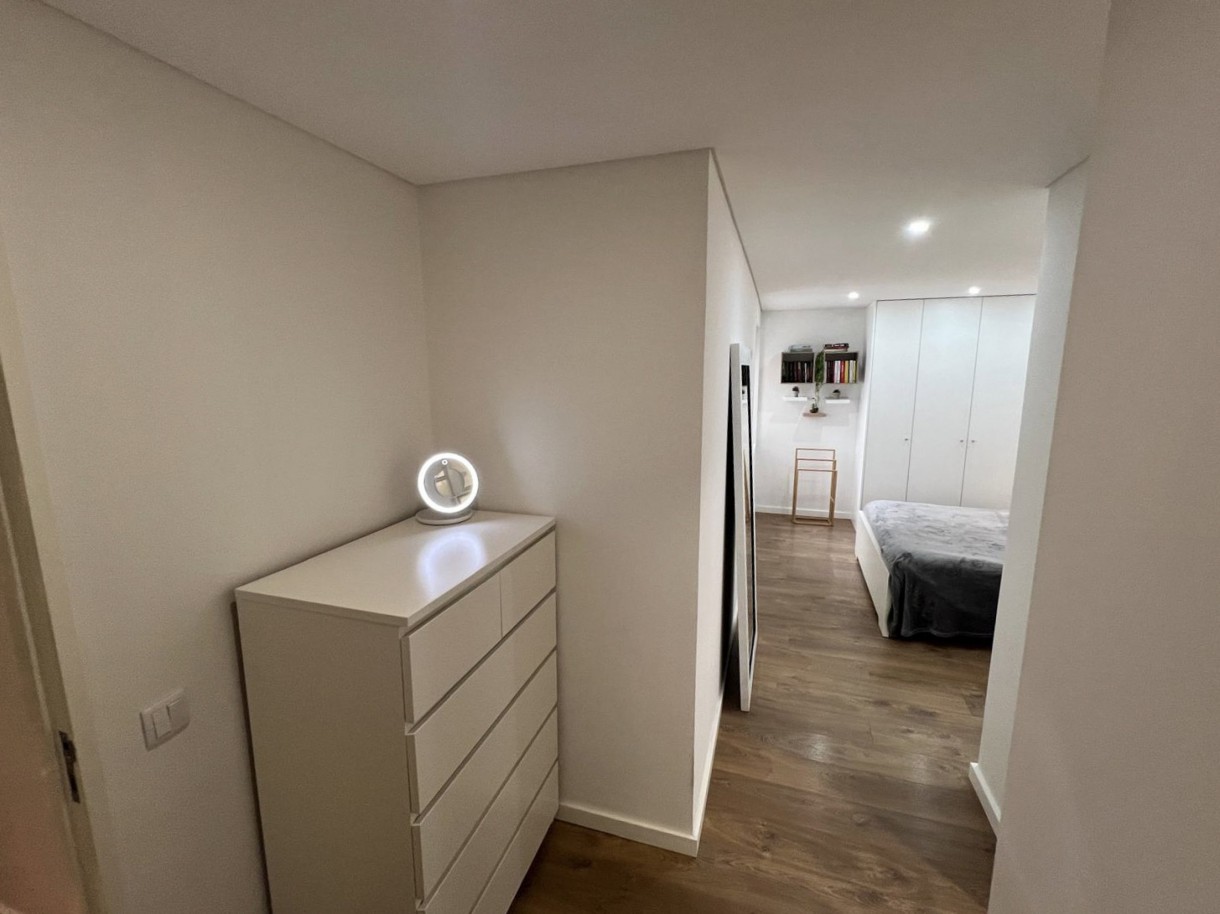 6-img-20260320-wa00271jpg