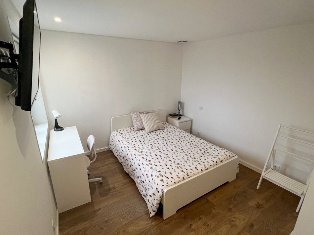 7-img-20260320-wa00231jpg