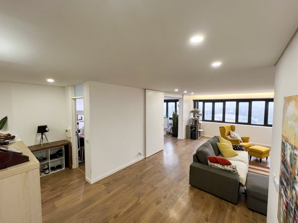 9-img-20260320-wa00141jpg