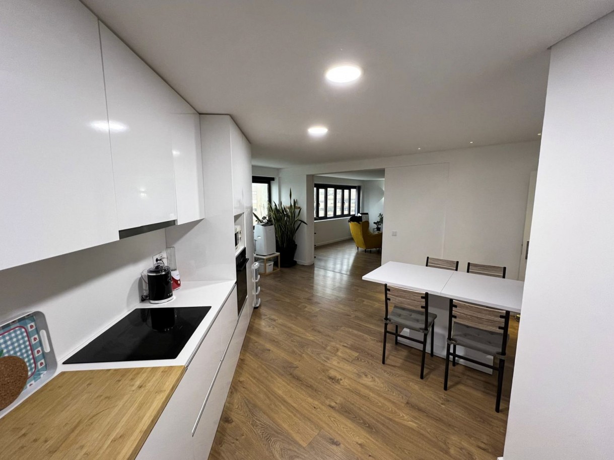 10-img-20260320-wa00101jpg