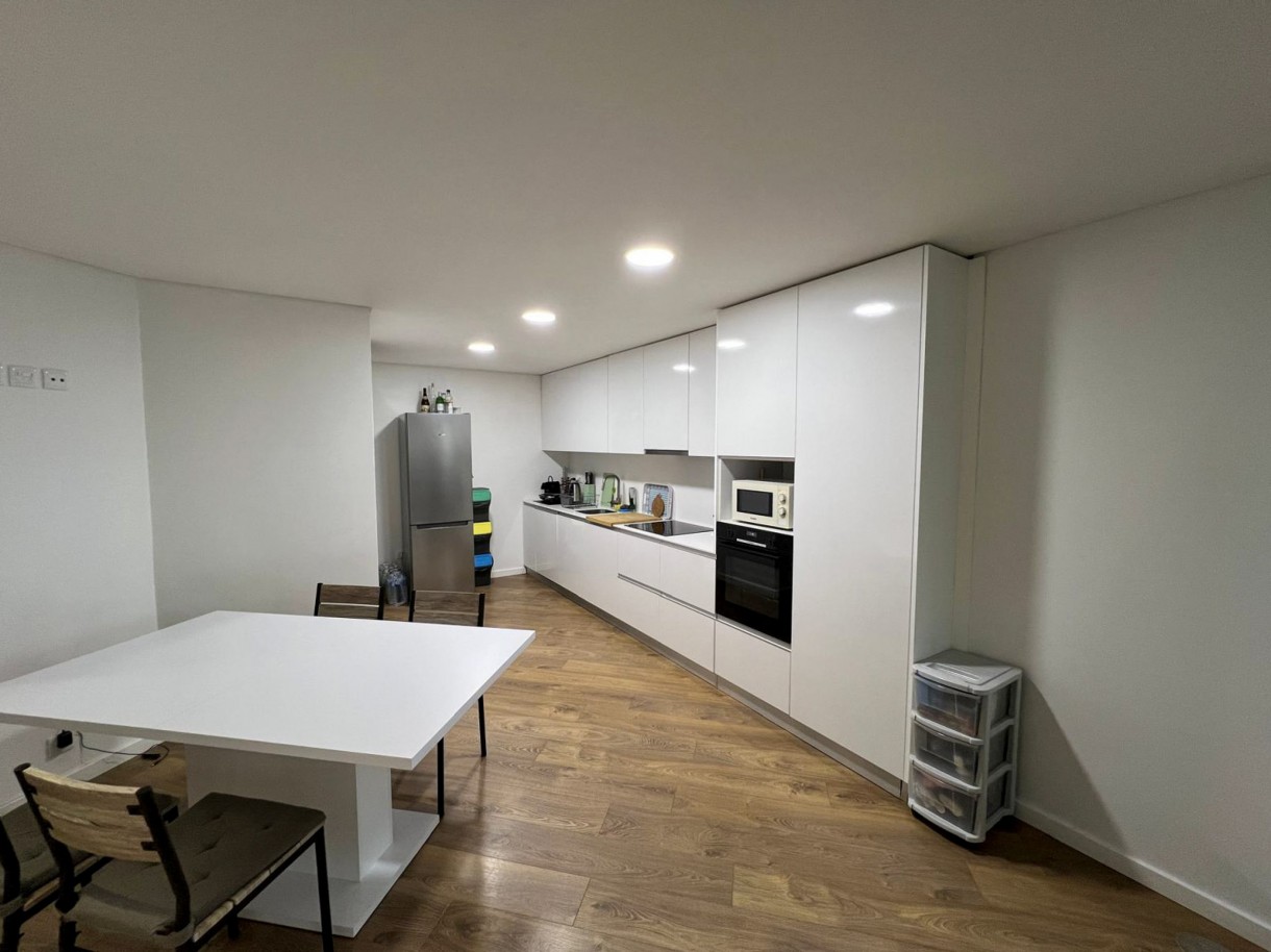 11-img-20260320-wa00081jpg