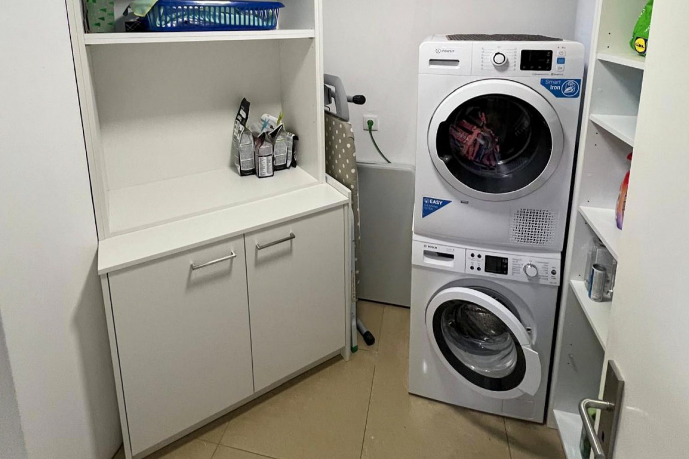 12-img-20260324-112443jpg