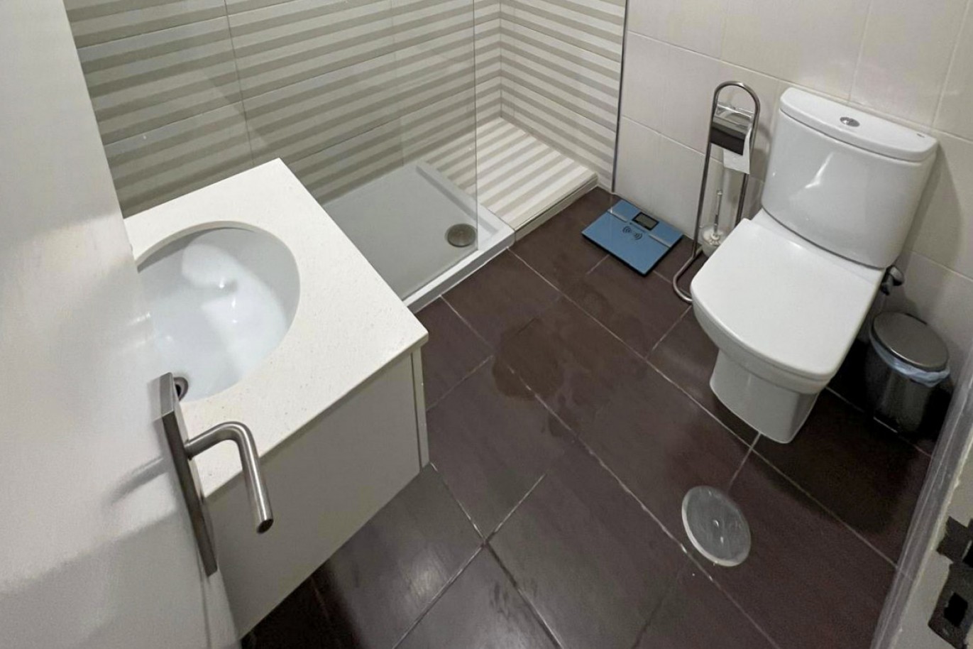 13-img-20260324-112135jpg