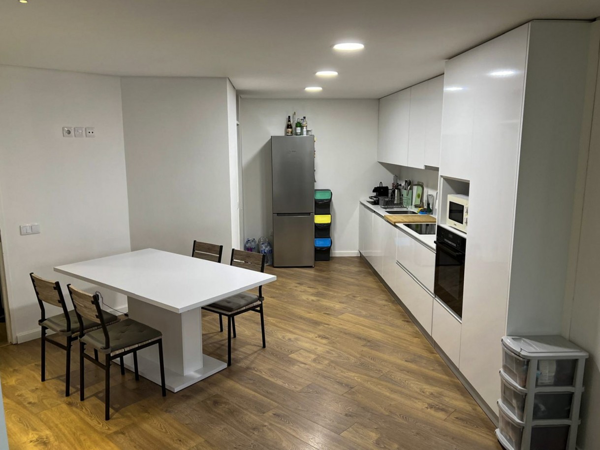 14-img-20260320-wa00041jpg