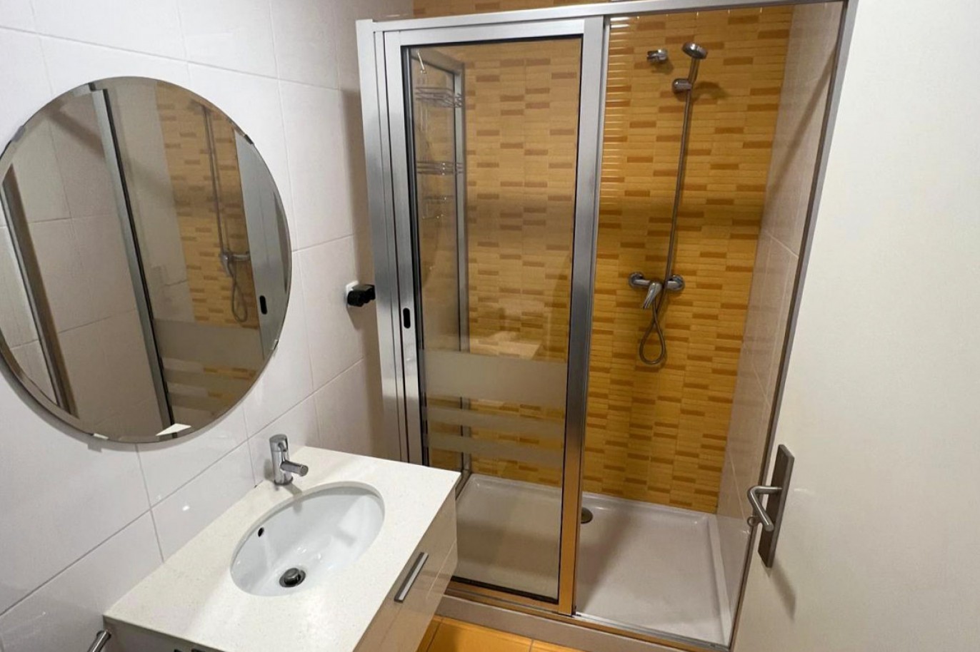 15-img-20260324-112310jpg