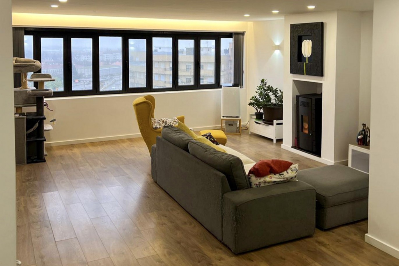 16-img-20260324-112409jpg