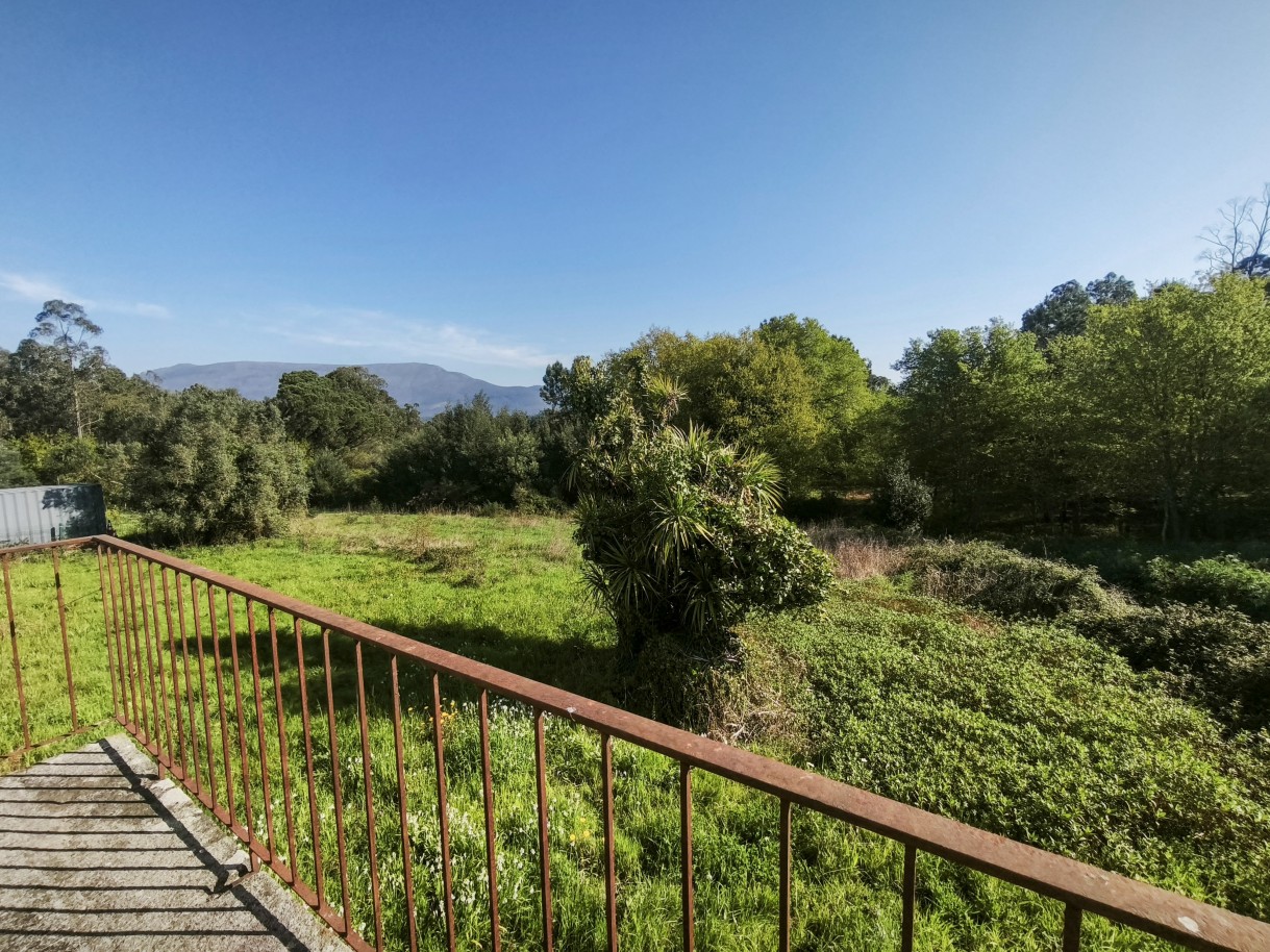 7-img-20260323-092930jpg