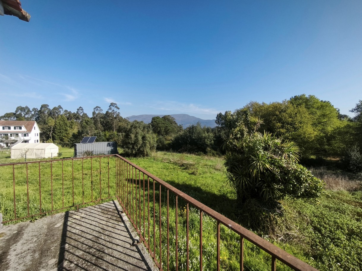 8-img-20260323-092929jpg