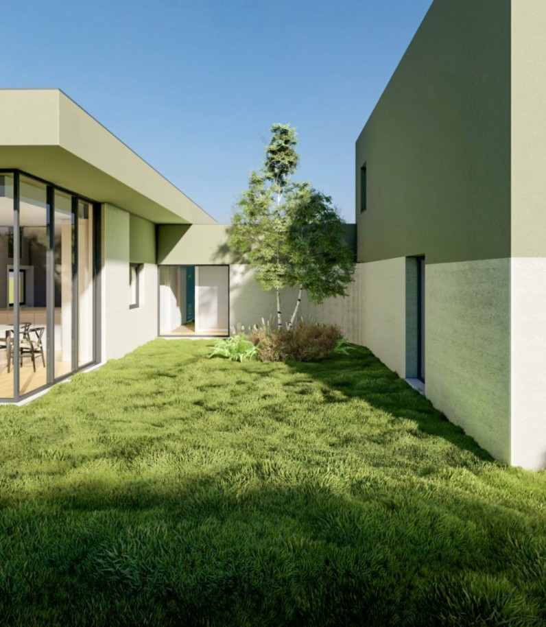 15-img-20260324-wa0011jpg