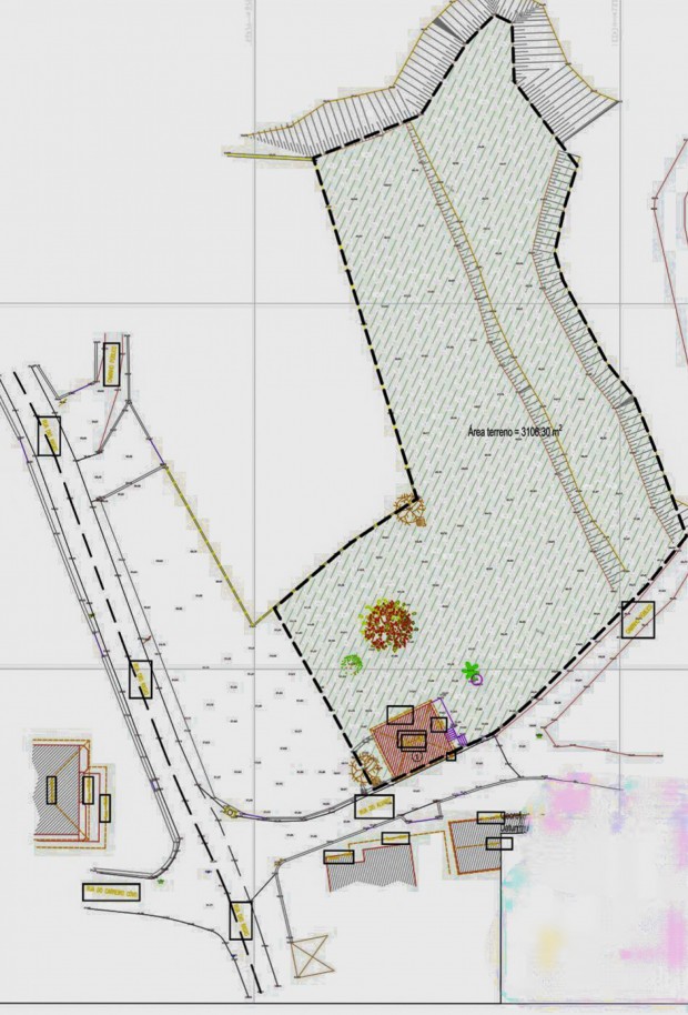 16-whatsapp-image-2026-03-23-at-09jpg