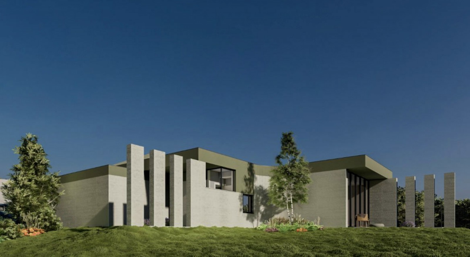 18-img-20260324-wa0009jpg