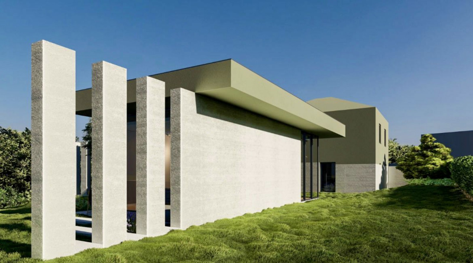 17-img-20260324-wa0010jpg