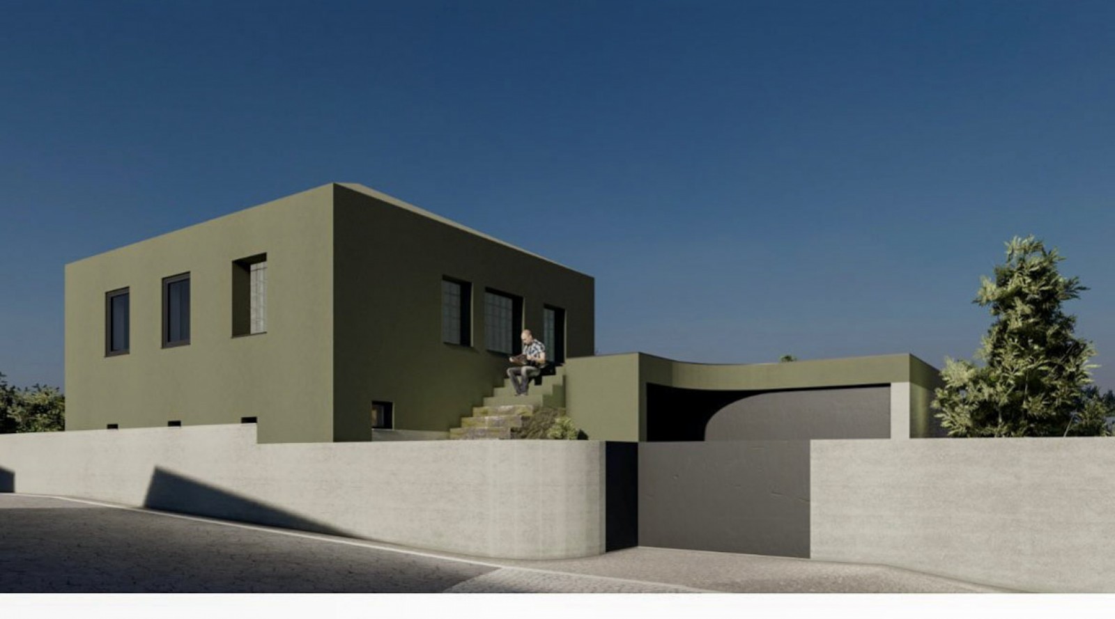 20-img-20260324-wa0006jpg