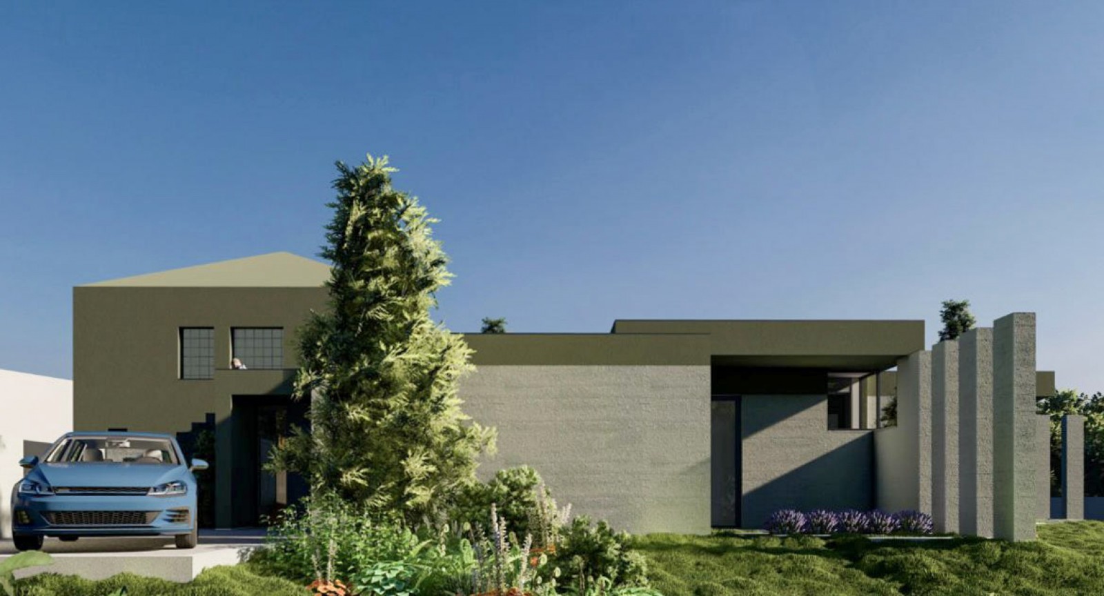 19-img-20260324-wa0007jpg