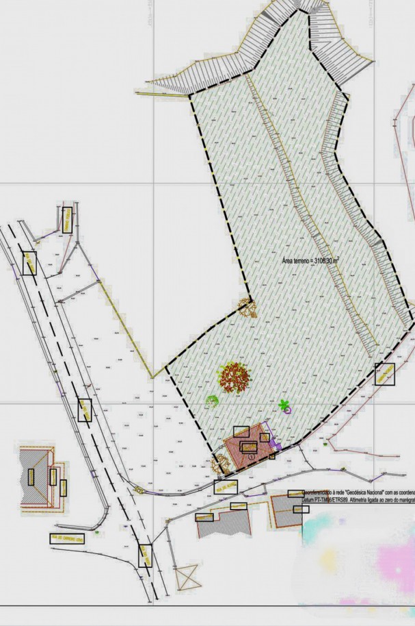 21-img-20260323-wa0001jpg