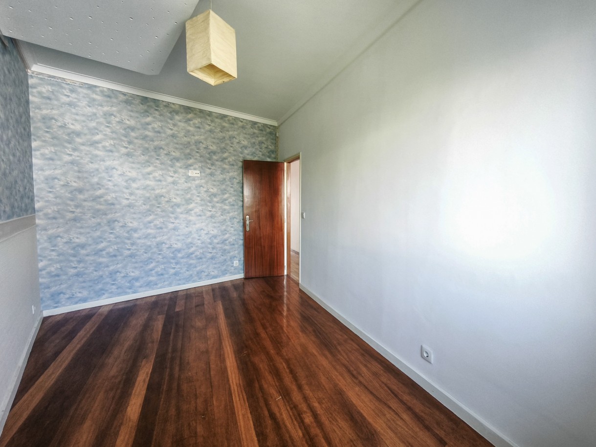 1-img-20260325-141259jpg