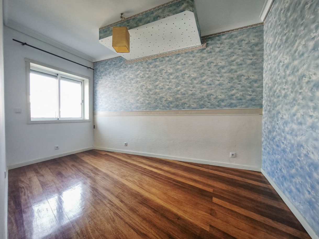 2-img-20260325-141244jpg