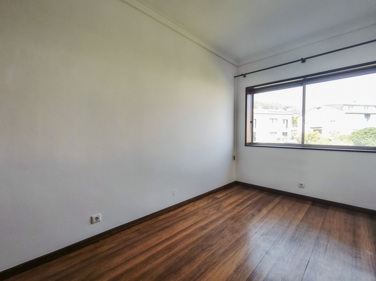 4-img-20260325-141231jpg