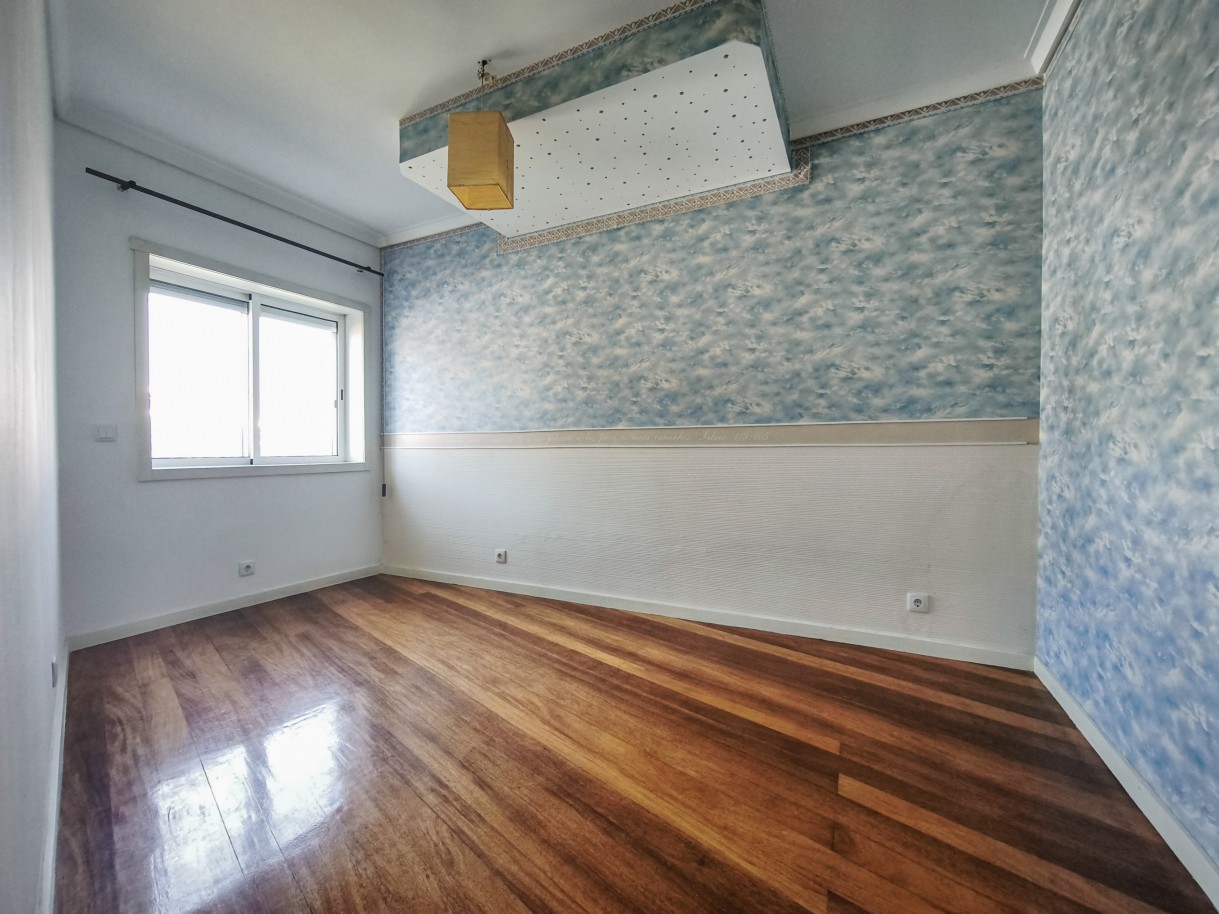 3-img-20260325-141241jpg