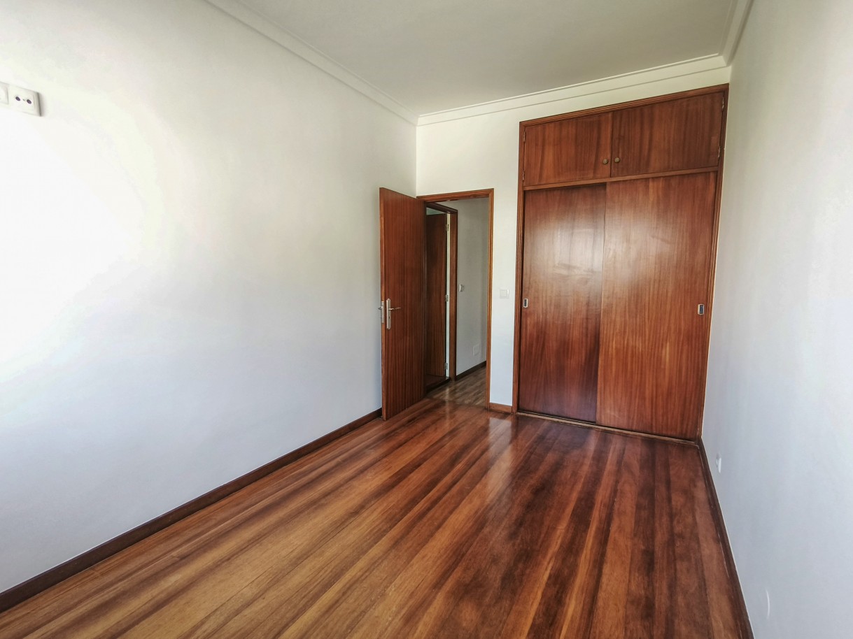 5-img-20260325-141220jpg