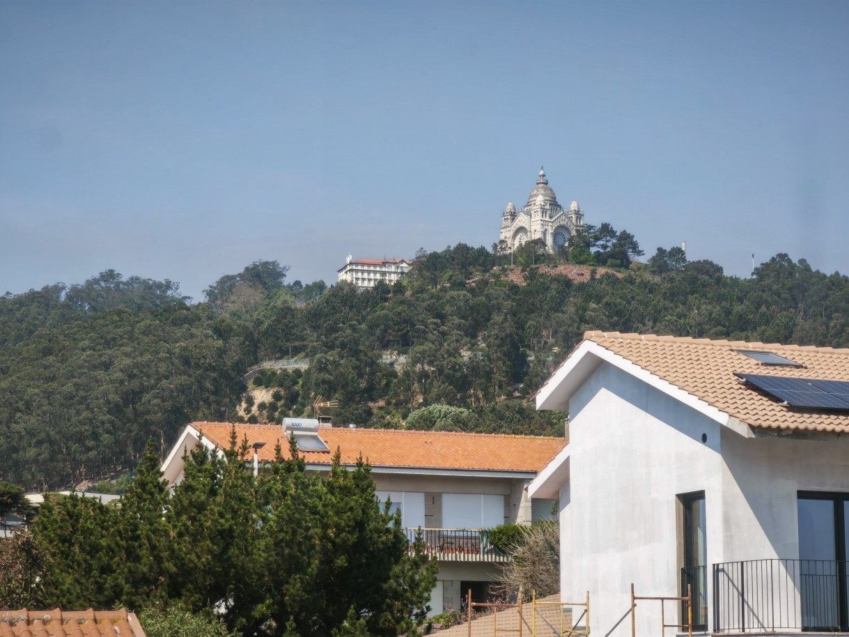 7-img-20260325-141027jpg