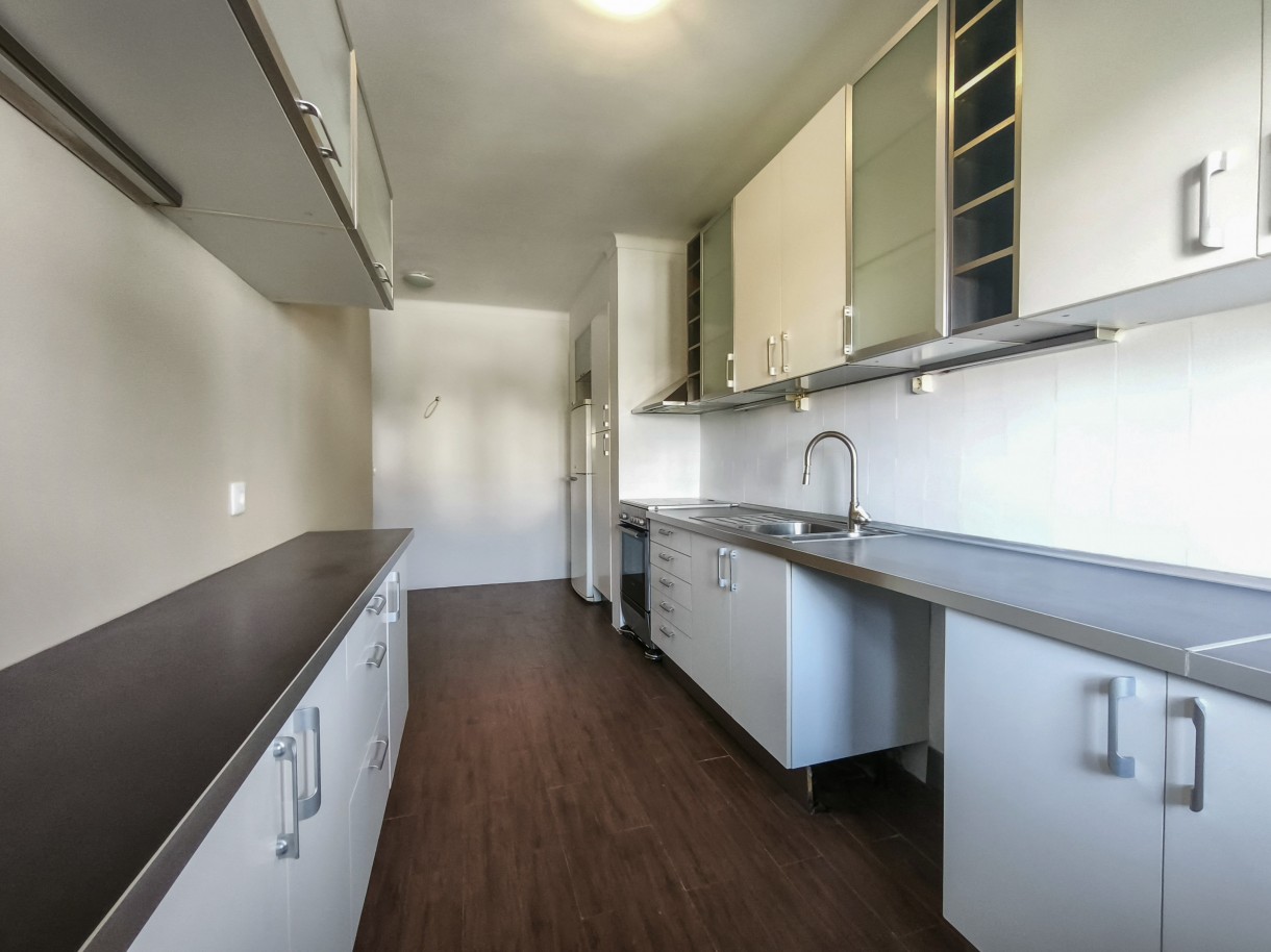 8-img-20260325-141010jpg