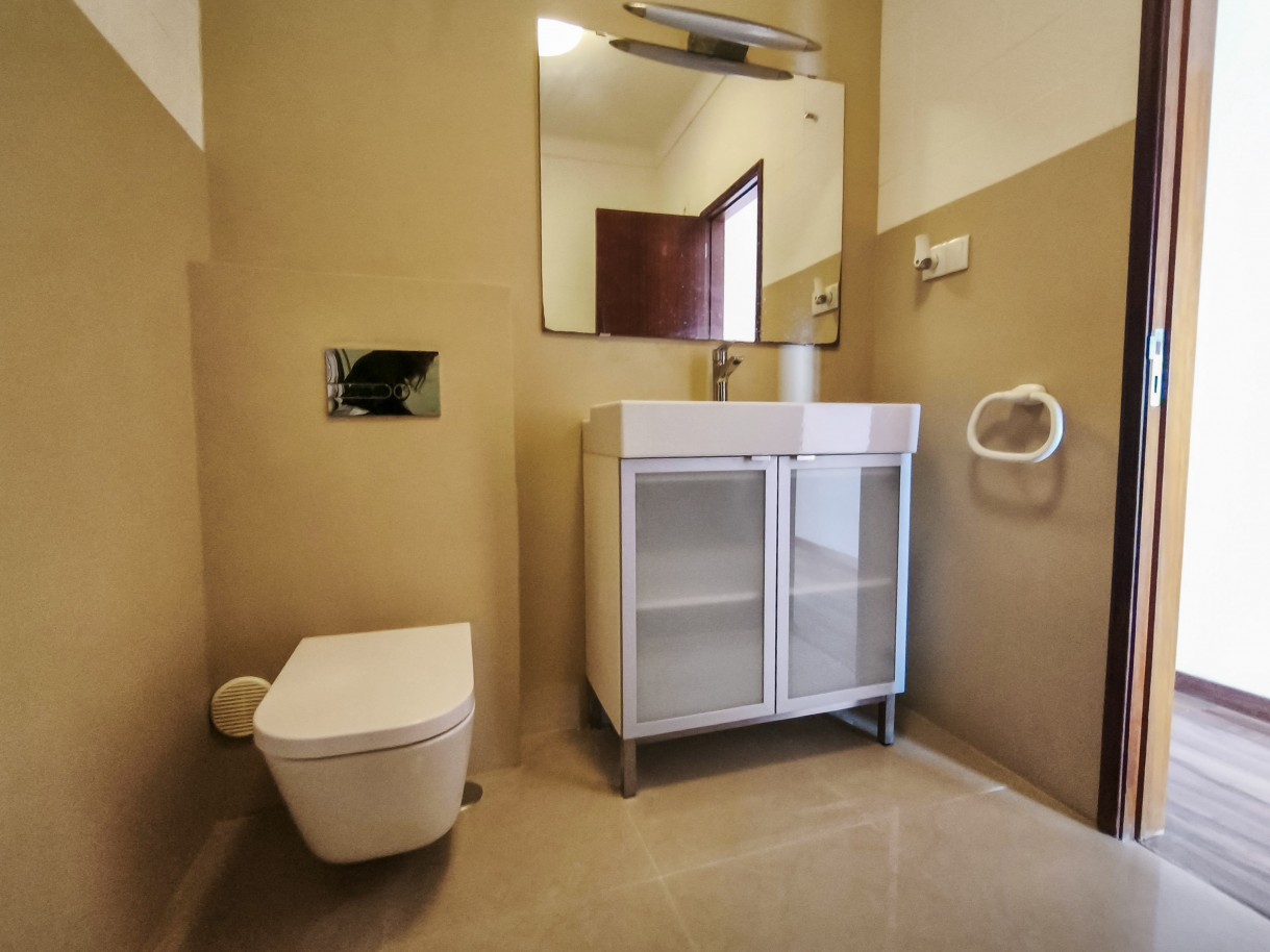 9-img-20260325-140938jpg