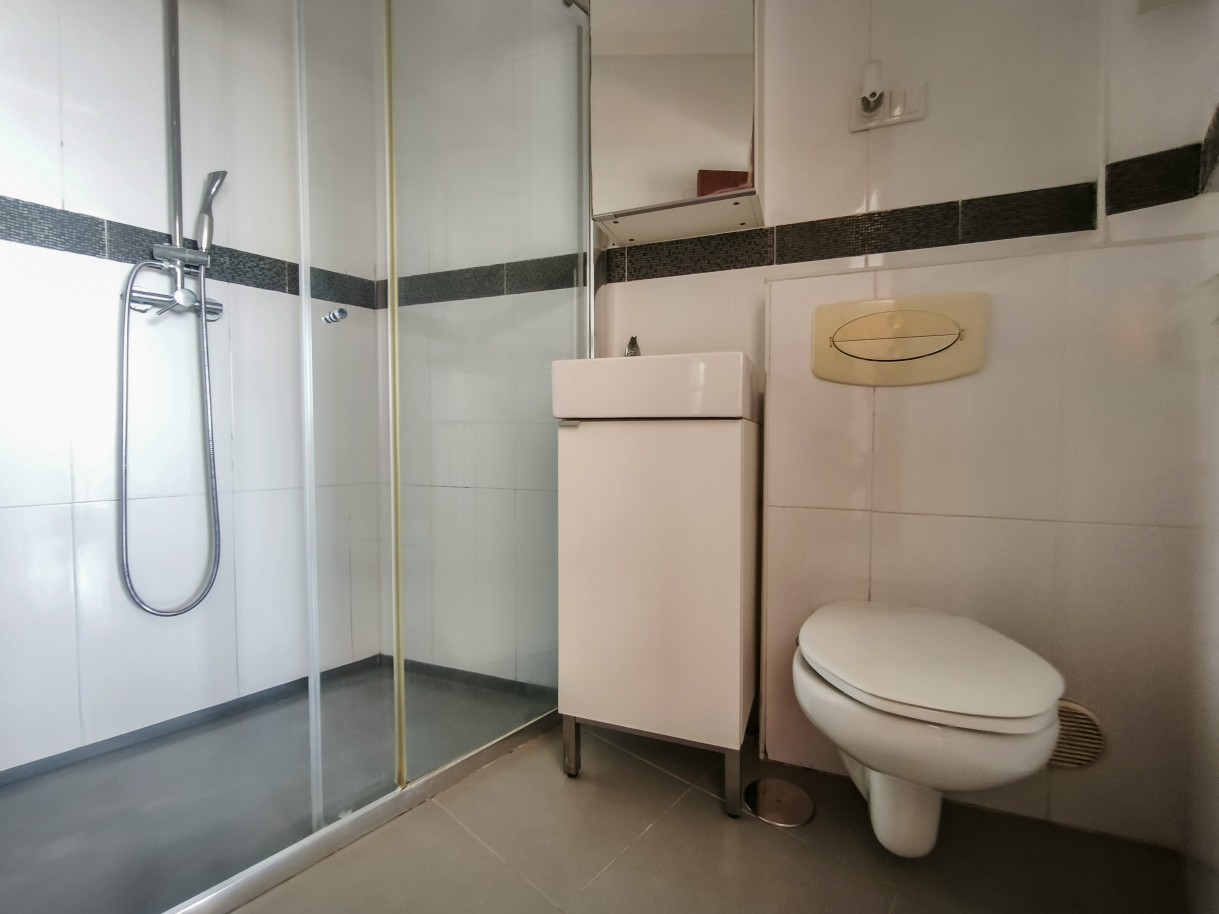 10-img-20260325-140911jpg