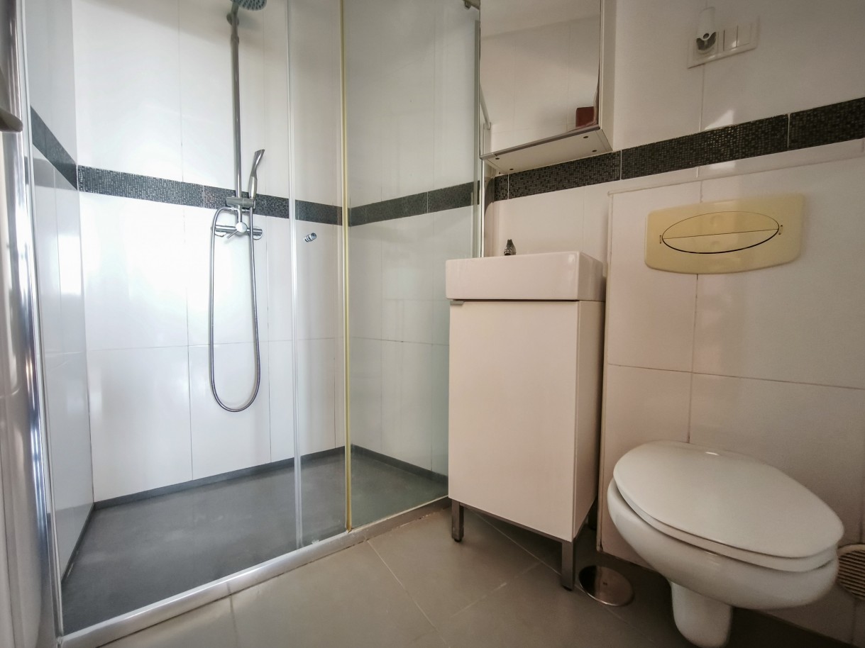 11-img-20260325-140902jpg