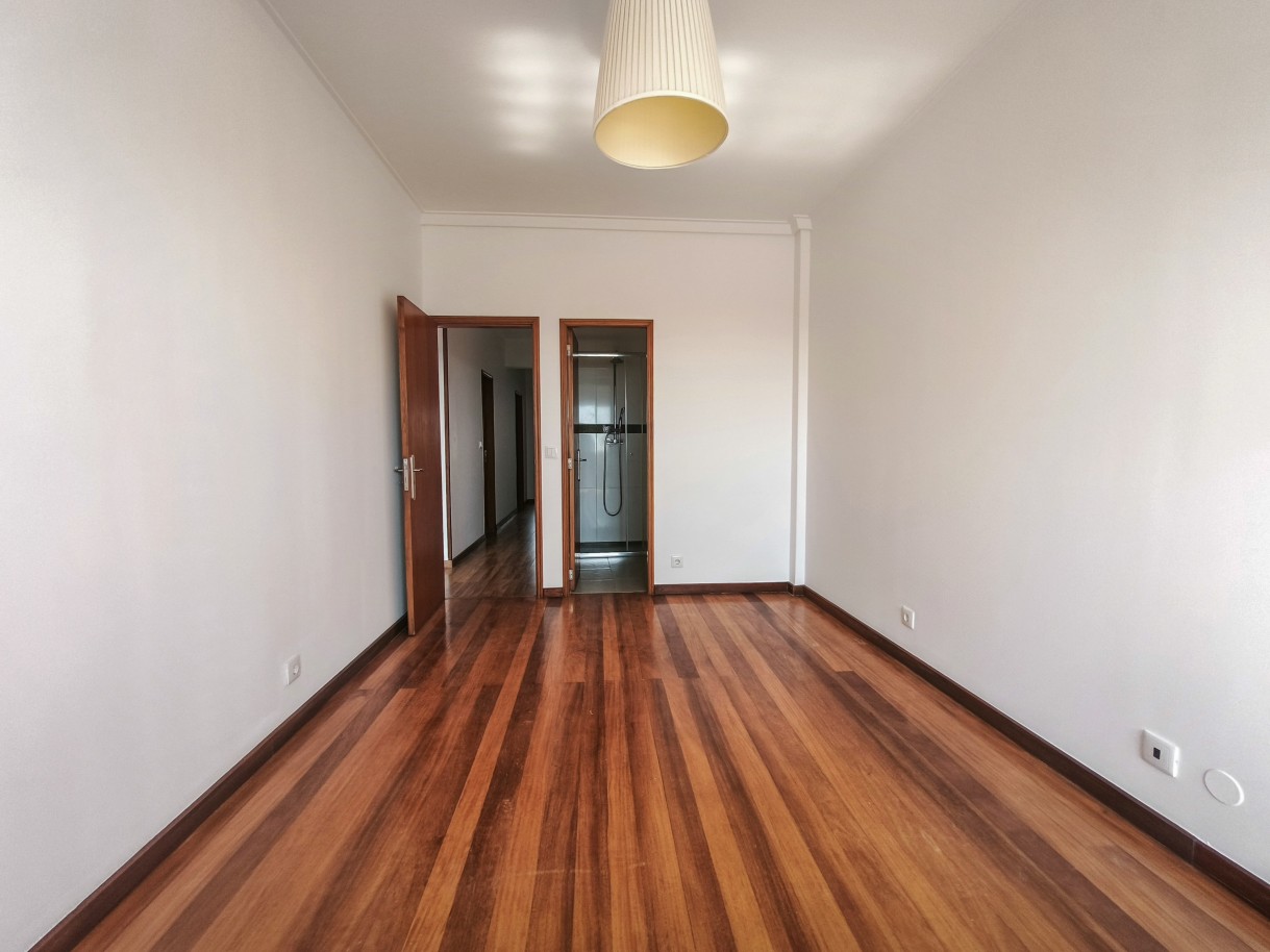 12-img-20260325-140854jpg