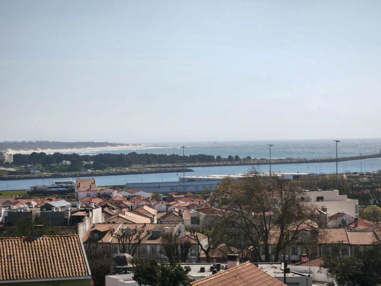 13-img-20260325-140838jpg