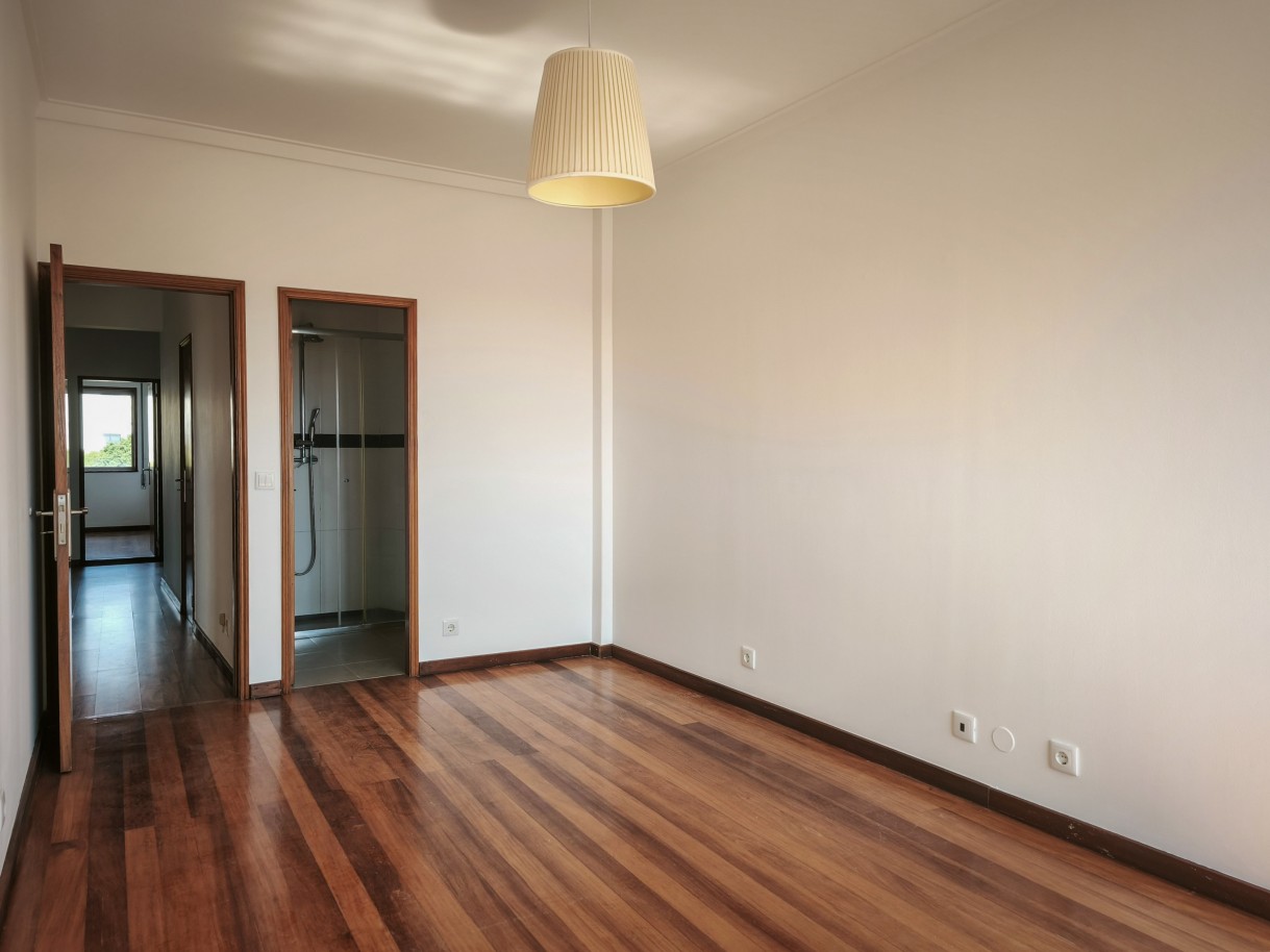 14-img-20260325-140819jpg