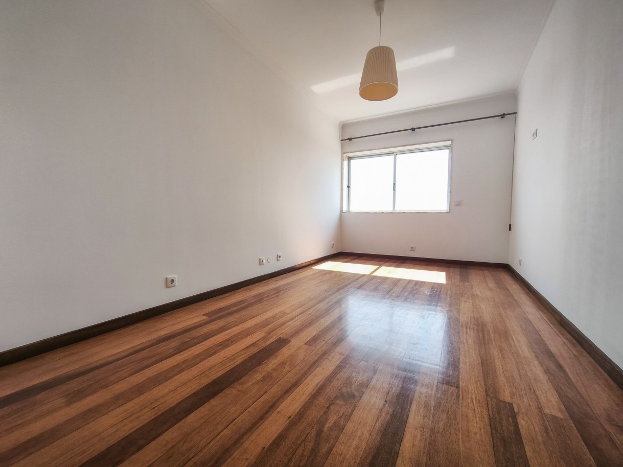 15-img-20260325-140802jpg