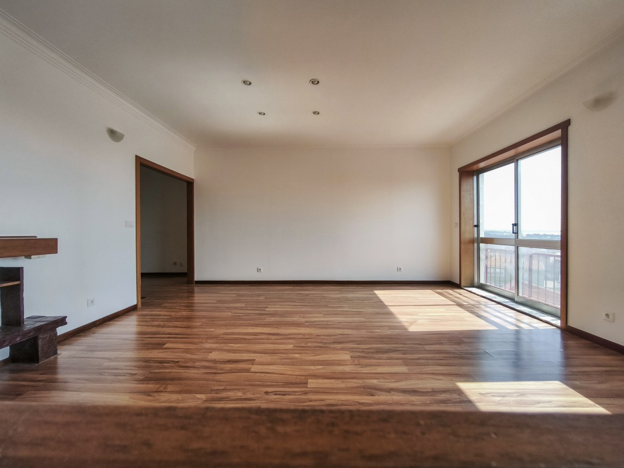 16-img-20260325-140740jpg