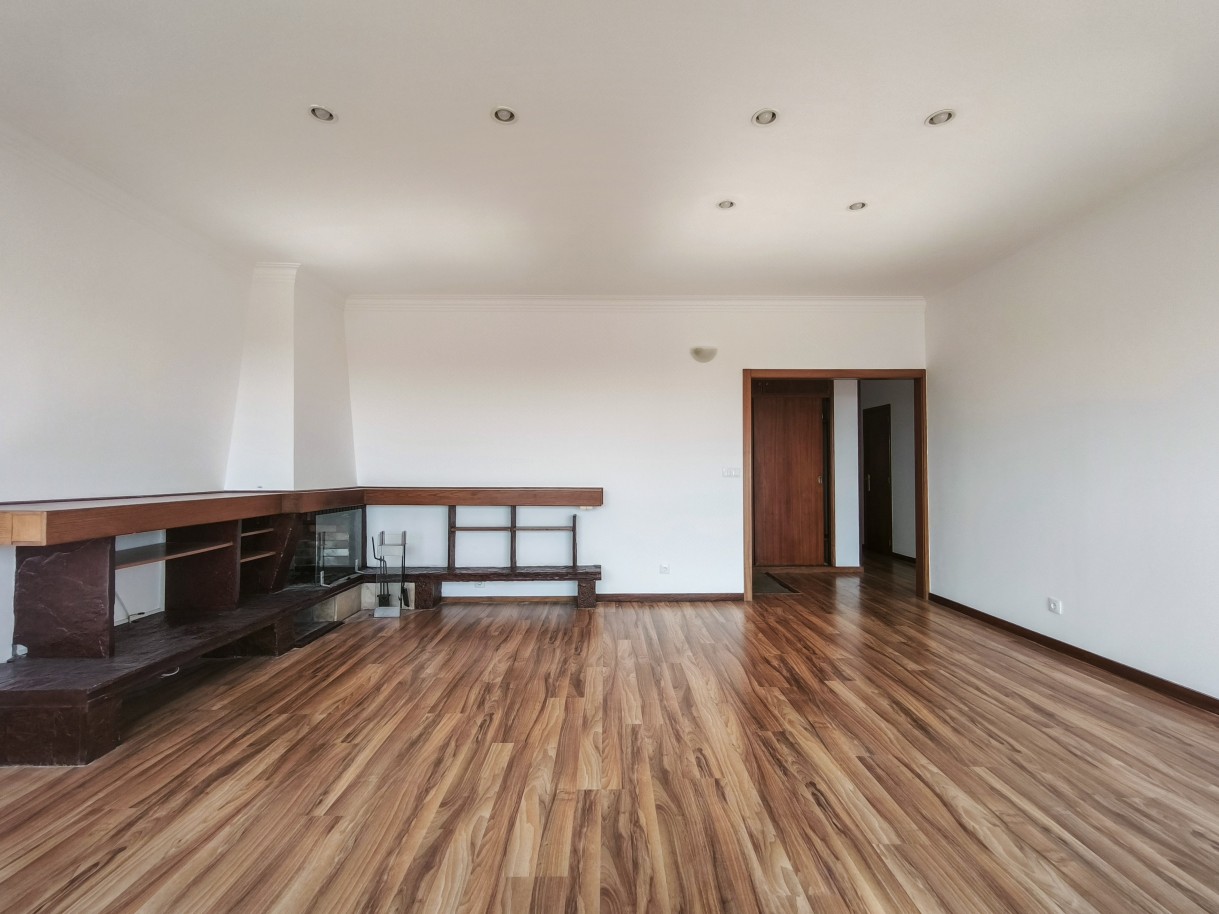 18-img-20260325-140700jpg