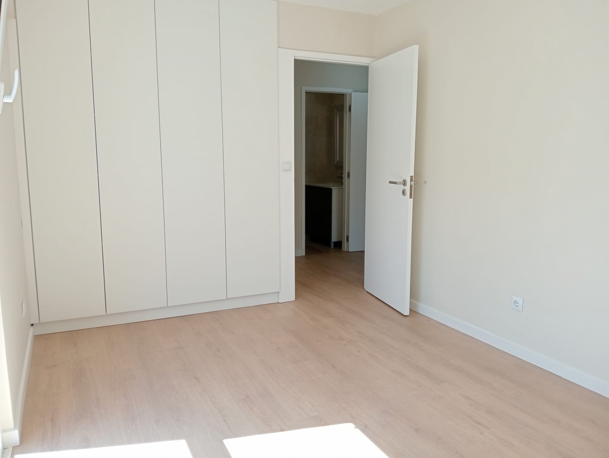 quarto2jpeg
