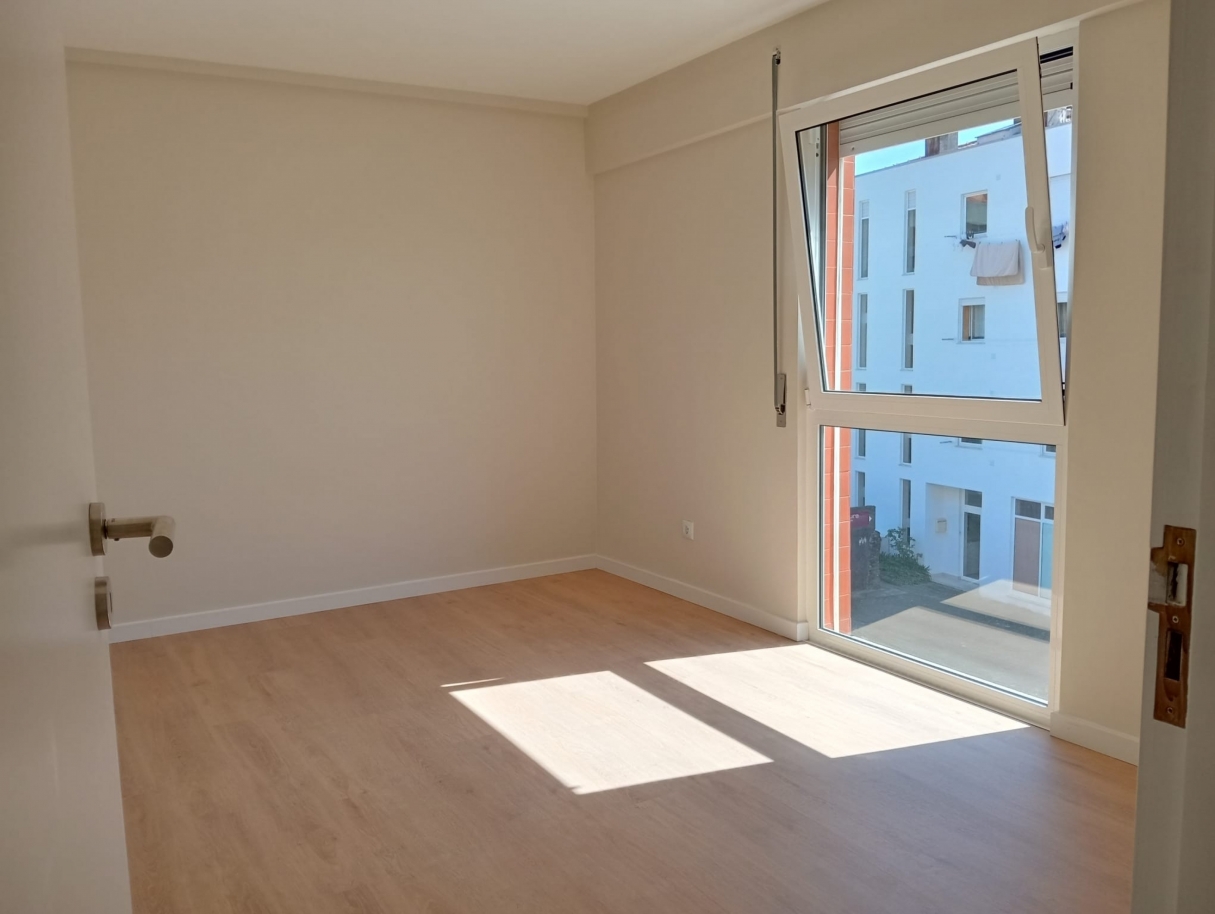 quarto1jpeg