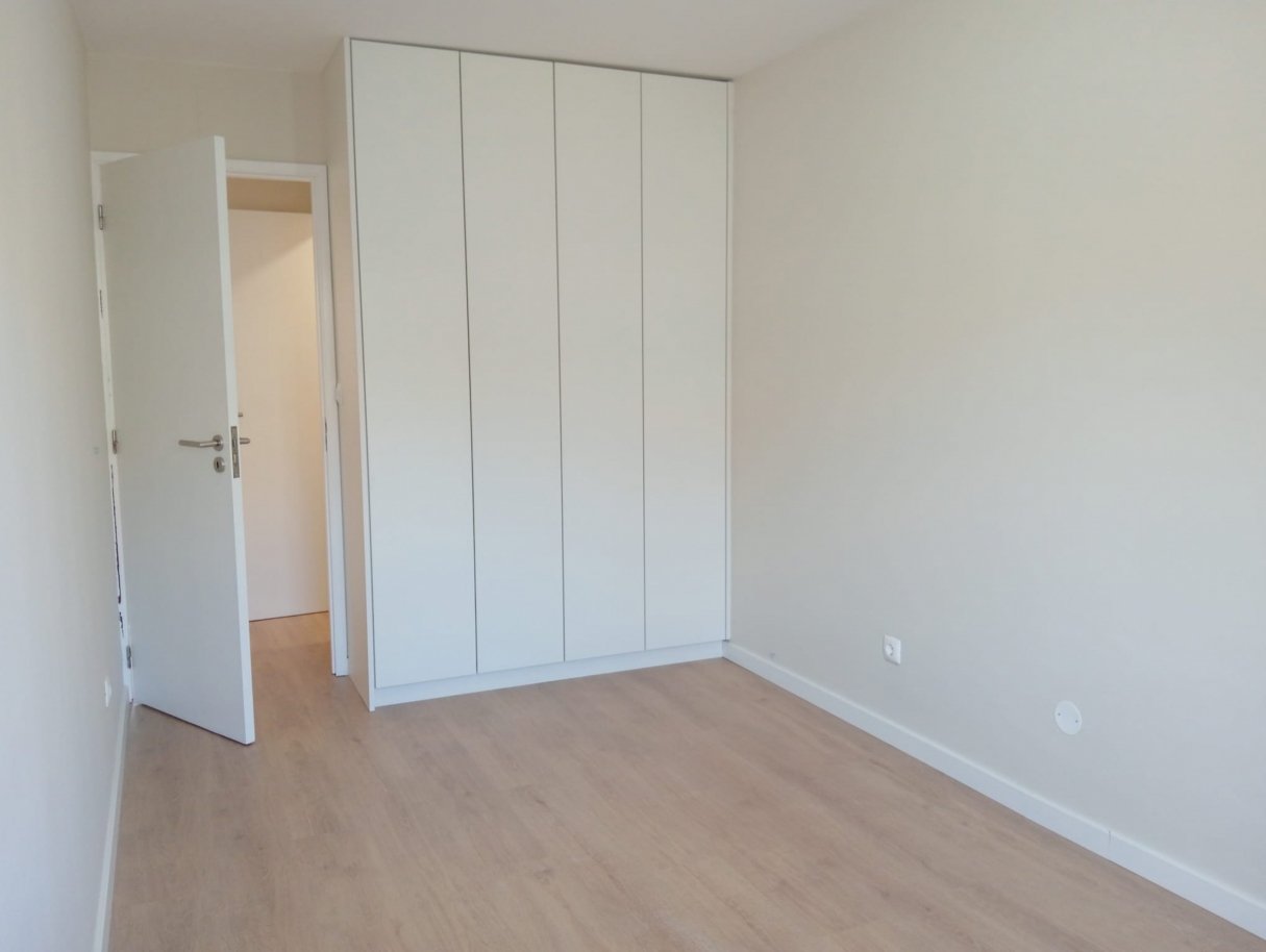 quarto4jpeg