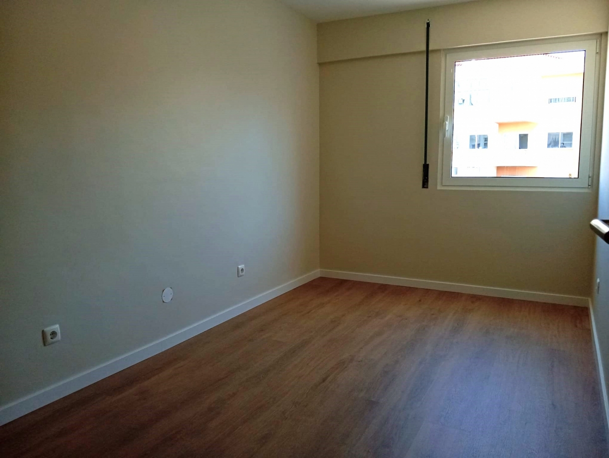 quarto3jpeg