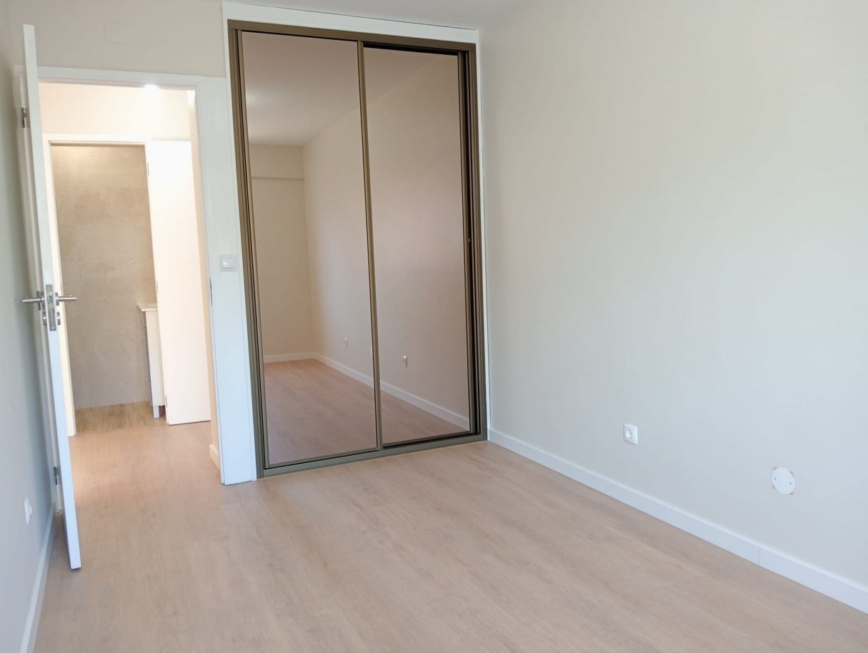 quarto6jpeg