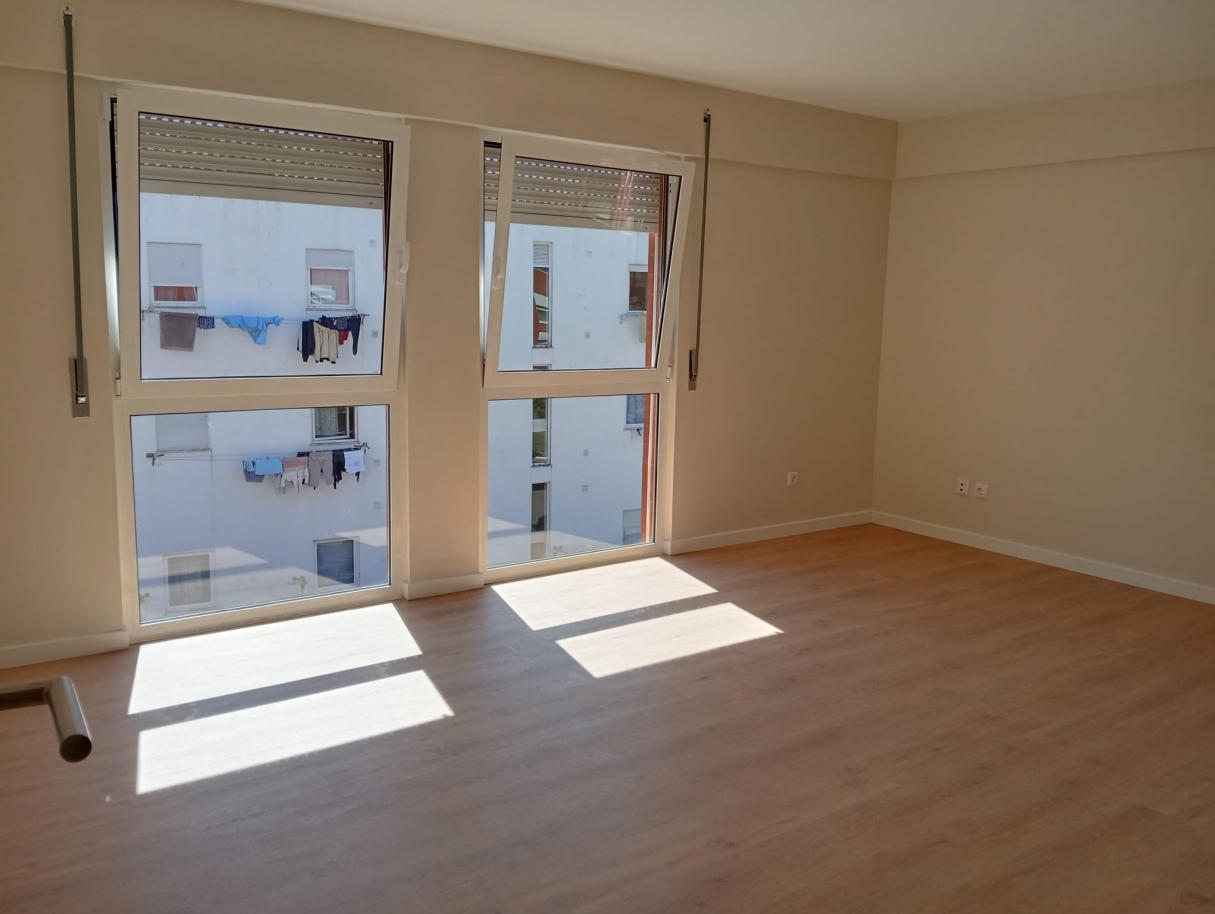 sala1jpeg