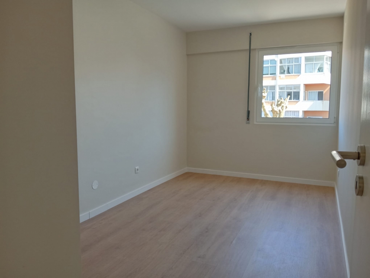 quarto5jpeg