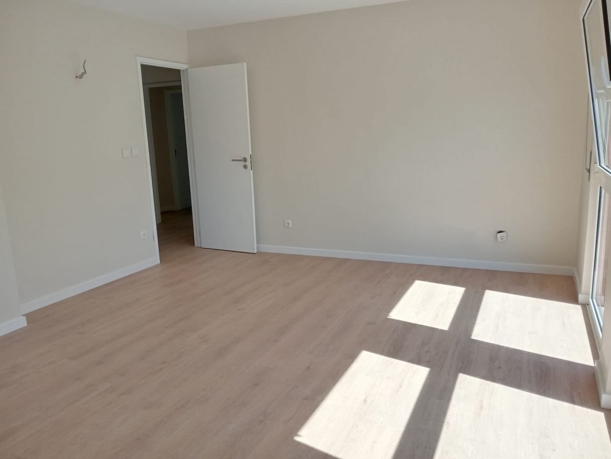 sala3jpeg