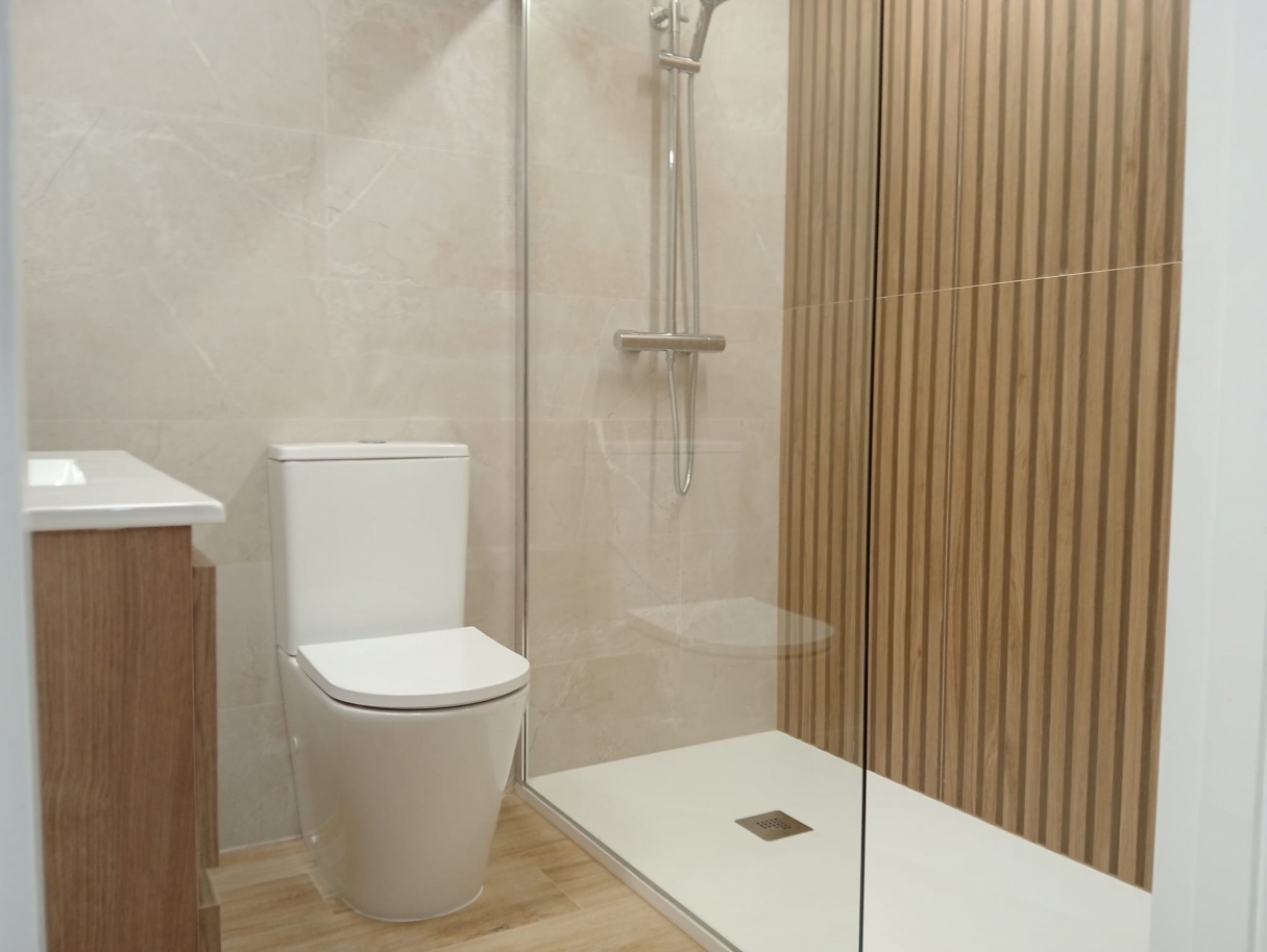 wc2jpeg