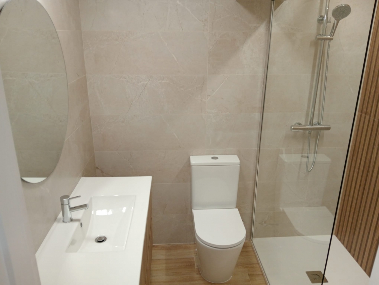 wc1jpeg