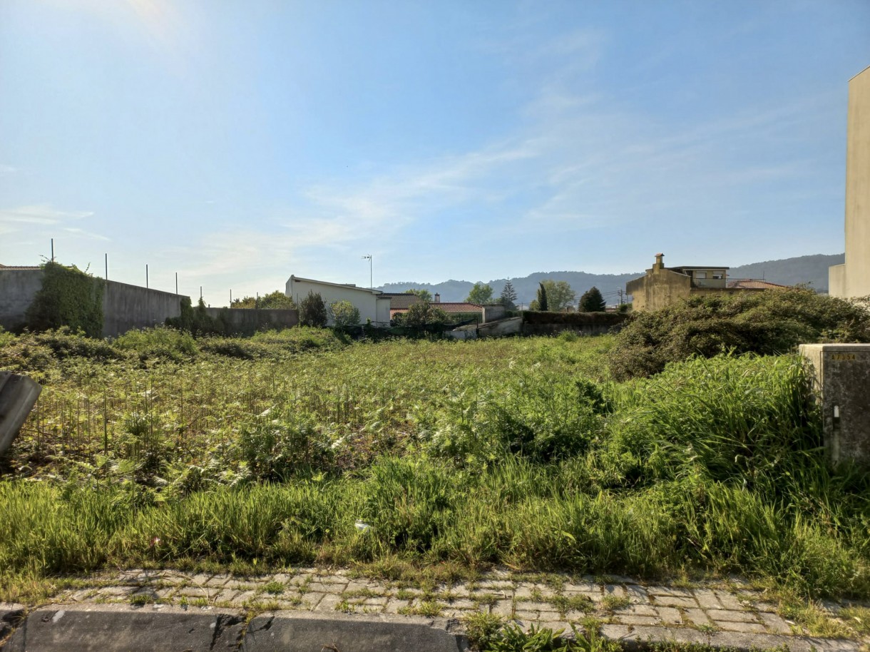 9-1e5ef262-debf-49ca-af94-1540e6f2b5ddjpg