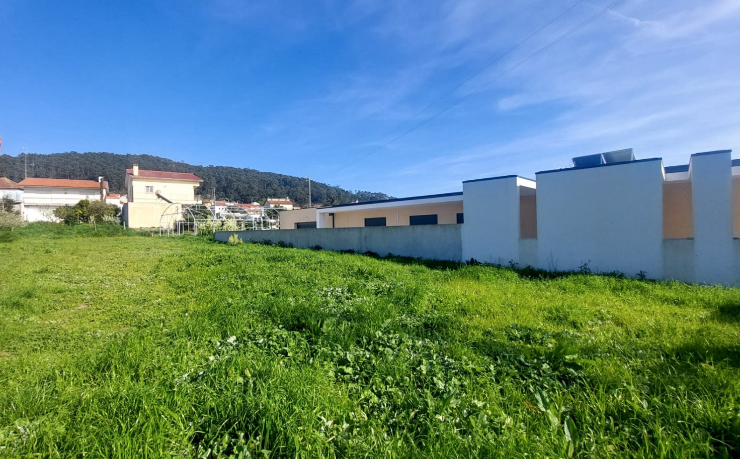 6-148d433e-8698-43fd-87f0-0204f15fb8dcjpg