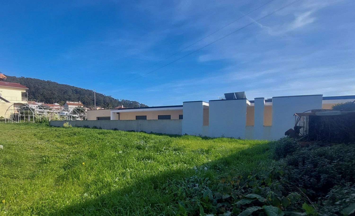 8-4aa37f65-9638-43db-a1a2-27dc19508919jpg